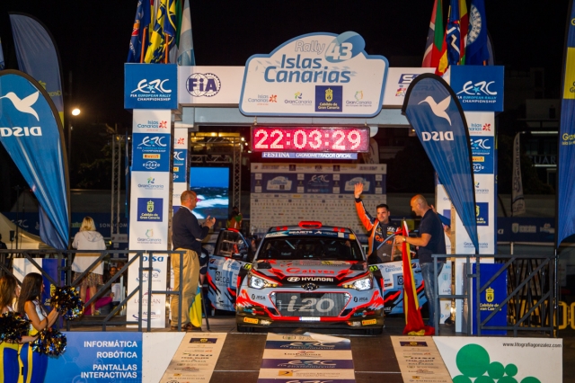 008 Rallye Islas Canarias 2019 048_